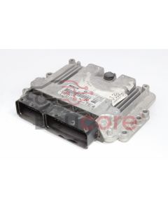 BOSCH 0281016201 51852328 0 281 016 201 EDC 16C39-6.C1