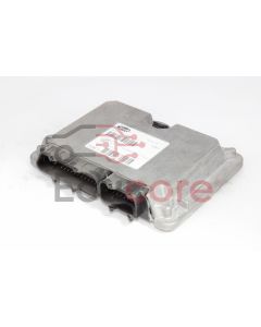 MAGNETI MARELLI CFC208F.01 46767510 CFC208F