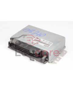BOSCH 0261203993 77978270 0 261 203 993 M 2.10.3