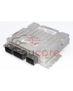 SIEMENS 5WS40030B-T 9646449280 SW9646449280 HW9644302380 SID 801