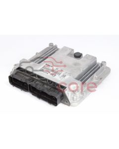 BOSCH 0281011733 89661-02A90 0 281 011 733 8966102A90 EDC 16C10-6.2