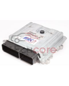 BOSCH 0281018414 31336983 0 281 018 414 EDC 17CP48