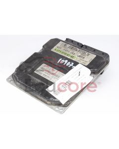 SIEMENS 5WK90584 A2711535491 SIM4L KE