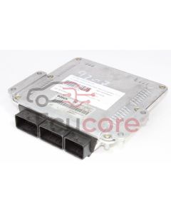 BOSCH 0281010438 8200066001 0 281 010 438 8200058052 EDC 15C3-4.8