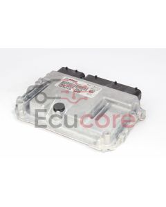 BOSCH 0261S19305 89661-0H560 0 261 S19 305 896610H560 ME17.9.53-4.10