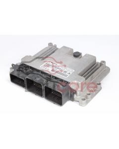 BOSCH 0281030545 9807886180 0 281 030 545 9666729680 EDC 17C10-5.10