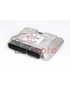 MAGNETI MARELLI IAW4TV.JC 036906034JC IAW4TV