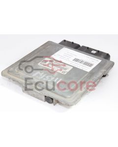 SIEMENS 5WP45562AF 03G906018EM SIMOS PPD1.2