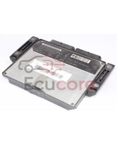 LUCAS R04010032D 46763751 DCU3F