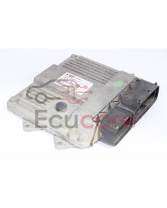 MAGNETI MARELLI MJD6JF.D2 55186612 MJD 6JF