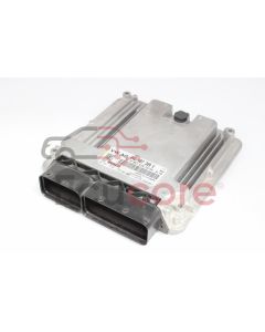 BOSCH 0281030170 04L907309K 0 281 030 170 EDC 17C64-2.22