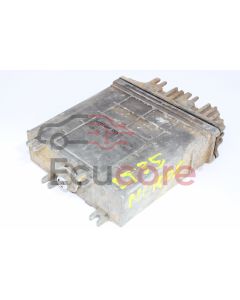 BOSCH 0281001597 0 281 001 597 EDC MSA 15.5-5.26