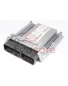 BOSCH 0281011411 7793539 0 281 011 411 EDC 16C1-3.1