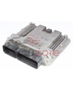 BOSCH 0281011896 55198812 0 281 011 896 EDC 16C8-1.1