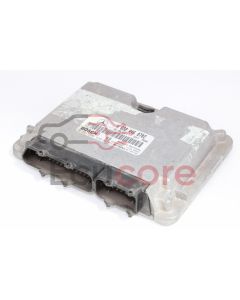 BOSCH 0261206630 A6384460702 0 261 206 630 M 3.8.3