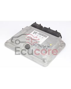 MAGNETI MARELLI IAW49F.B6 46551833 IAW 49F