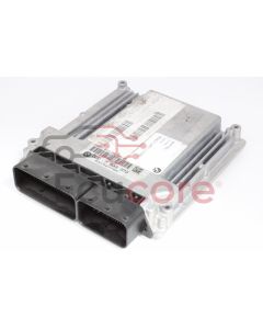 BOSCH 0281013502 7803372 0 281 013 502 EDC 16C35-2.12