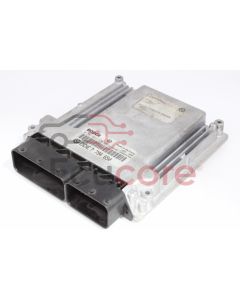 BOSCH 0281011120 7794650 0 281 011 120 7795553 DDE7795553 EDC 16C1-4.41