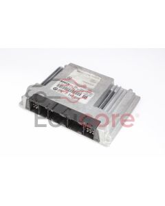 BOSCH 0261209010 7540510 0 261 209 010 7540600 ME 9.2.1