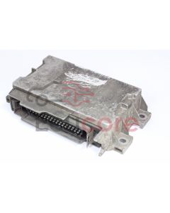 MAGNETI MARELLI IAW16F.EB 46480662 7795574 46467018 46545150 46519634 61602.102.00 IAW 16F