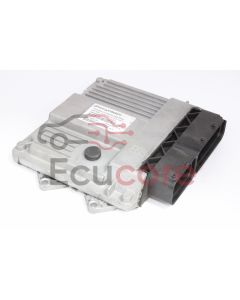 MAGNETI MARELLI MJD8DF.C2 FIAT 51854470 MJD 8DF