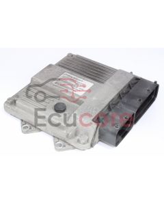 MAGNETI MARELLI MJD6JF.P3 FIAT 55195817 MJD 6JF