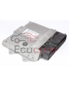 MAGNETI MARELLI MJD6O2.C3 55566390 55566390HN 71600.184.01 MJD 6O2