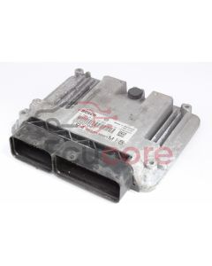 BOSCH 0281012148 55202700 0 281 012 148 EDC 16C39-5.64