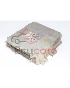 MAGNETI MARELLI G7.11ADB00.03 6160271203 G7.11A