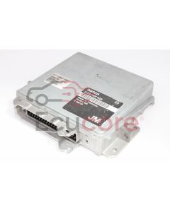 BOSCH 0281001428 90494180 0 281 001 428 EDC 1.3.1 (MSA 11-10.29)