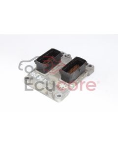 BOSCH 0261206714 0 261 206 714 ME 7.3.1