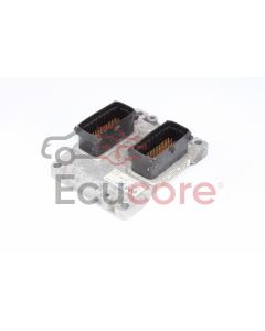 BOSCH 0261204841 0 261 204 841 ME 7.3