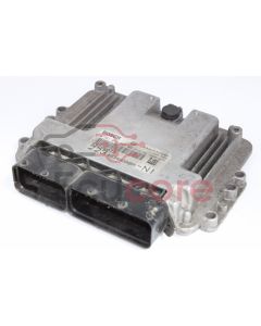 BOSCH 0281012865 55206075 0 281 012 865 51798819 EDC 16C39-5.W9