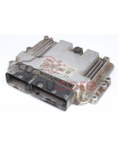 BOSCH 0281012858 55204755 0 281 012 858 EDC 16C39-5.W4