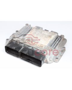 BOSCH 0281013672 51798000 0 281 013 672 EDC 16C39-5.W4