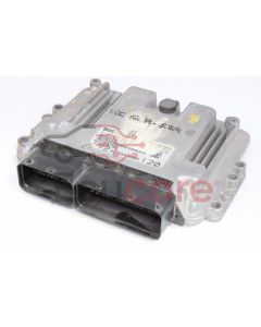 BOSCH 0281012862 55204761 0 281 012 862 EDC 16C39-5.W4