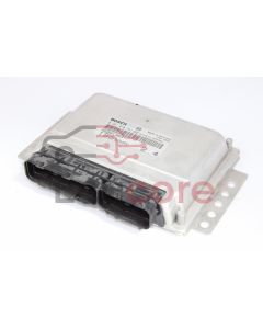 BOSCH 0281010741 46801303 0 281 010 741 EDC 15C7-2.17