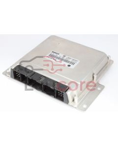 BOSCH 0281001787 C415F936 0 281 001 787 EDC 15C-5.8