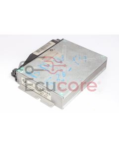 SIEMENS 5WK9001 1738600.9 MS 40.0