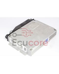 SIEMENS 5WK9015 DME MS41.0