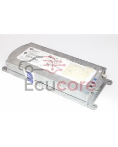 MOTOROLA 84.106983009-01 BMW 23292523