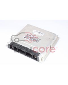 BOSCH 0281010811 7791483 0 281 010 811 7788578 7792938 EDC 15C4-8.22