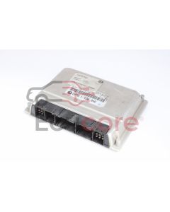 BOSCH 0261204420 1430940 0 261 204 420 BMS 46