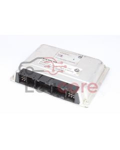 SIEMENS 5WK90018 7528050 DMEMS43