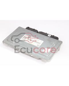 CONTINENTAL 5WA11042 03E906019AJ SIMOS 11.3