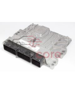 CONTINENTAL A2C38641900 237106677R SID 310