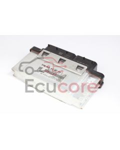 BOSCH 0261S09676 04C907309J 0 261 S09 676 VWAF04C907309J ME 17.5.26