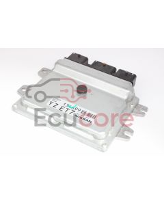 HITACHI NEC001-881 NEC001