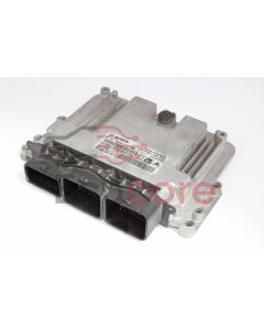 BOSCH 0281030548 9808016480 0 281 030 548 EDC 17C10-5.10