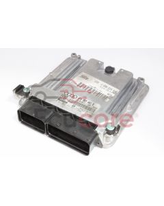 BOSCH 0281012269 04F907401B 0 281 012 269 04f907401b EDC 16CP34-3.2